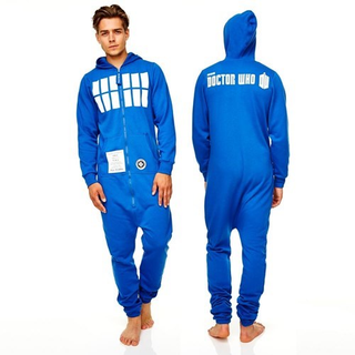 Illustration for article titled I (Almost) Want These...